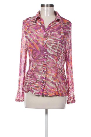 Damenbluse Unbranded, Größe XL, Farbe Mehrfarbig, Preis 16,99 €