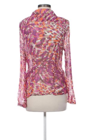 Damenbluse Unbranded, Größe XL, Farbe Mehrfarbig, Preis 16,99 €