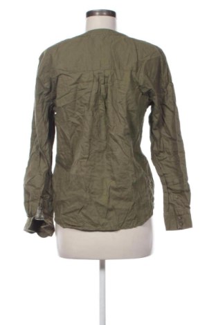 Cămașă de femei Unbranded, Mărime M, Culoare Verde, Preț 79,99 Lei