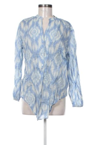 Cămașă de femei Unbranded, Mărime M, Culoare Multicolor, Preț 79,99 Lei