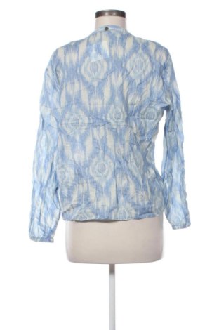 Cămașă de femei Unbranded, Mărime M, Culoare Multicolor, Preț 79,99 Lei