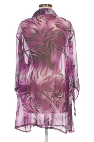 Cămașă de femei Unbranded, Mărime 5XL, Culoare Multicolor, Preț 79,99 Lei