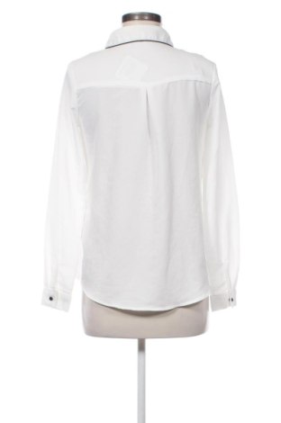 Damenbluse Unbranded, Größe S, Farbe Mehrfarbig, Preis 16,99 €