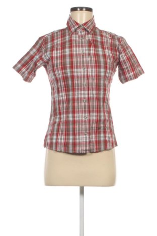 Cămașă de femei Unbranded, Mărime S, Culoare Multicolor, Preț 79,99 Lei