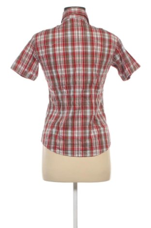 Cămașă de femei Unbranded, Mărime S, Culoare Multicolor, Preț 79,99 Lei