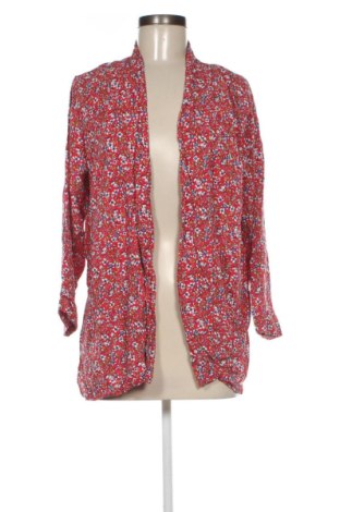 Női ing Unbranded, Méret XL, Szín Sokszínű, Ár 6 479 Ft