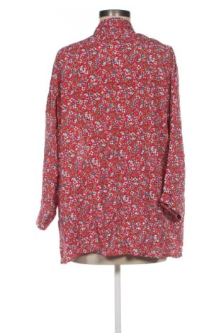 Női ing Unbranded, Méret XL, Szín Sokszínű, Ár 6 479 Ft