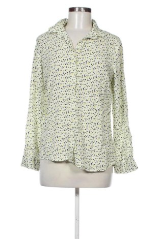 Damenbluse Unbranded, Größe L, Farbe Mehrfarbig, Preis 12,85 €