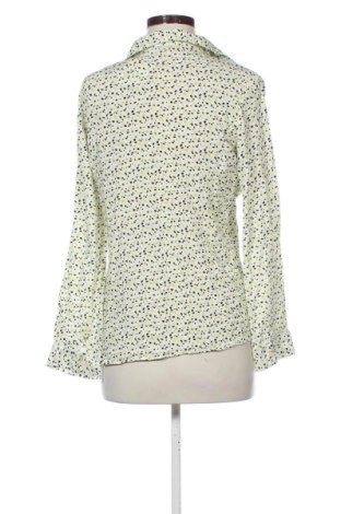 Damenbluse Unbranded, Größe L, Farbe Mehrfarbig, Preis 12,85 €