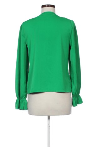 Damenbluse Unbranded, Größe M, Farbe Grün, Preis 12,85 €