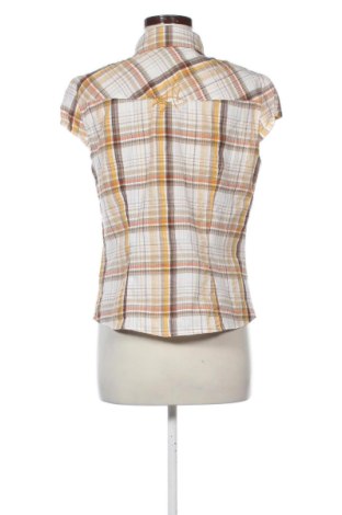 Damenbluse Unbranded, Größe XL, Farbe Mehrfarbig, Preis 12,85 €