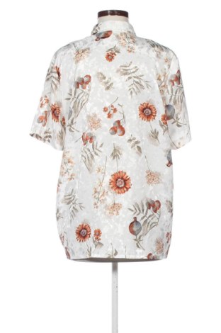 Damenbluse Unbranded, Größe XL, Farbe Mehrfarbig, Preis 23,79 €