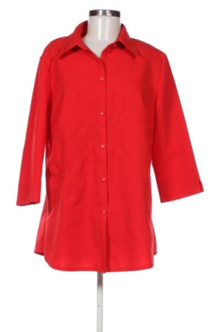 Damenbluse Unbranded, Größe L, Farbe Mehrfarbig, Preis 12,85 €