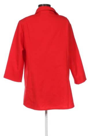 Damenbluse Unbranded, Größe L, Farbe Mehrfarbig, Preis 12,85 €