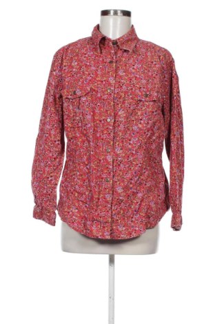 Damenbluse Unbranded, Größe XL, Farbe Mehrfarbig, Preis 13,00 €