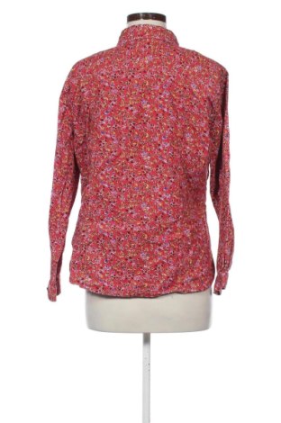 Damenbluse Unbranded, Größe XL, Farbe Mehrfarbig, Preis 13,00 €