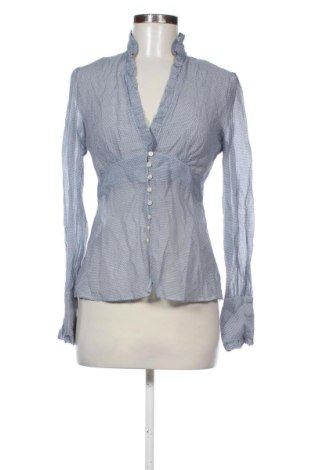 Damenbluse Unbranded, Größe M, Farbe Mehrfarbig, Preis 12,85 €