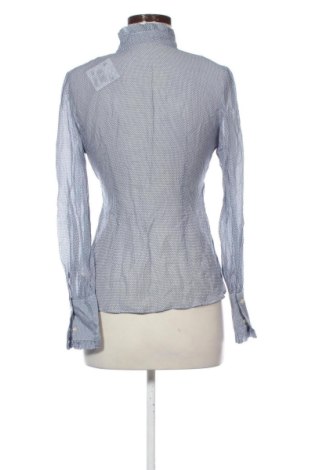 Damenbluse Unbranded, Größe M, Farbe Mehrfarbig, Preis 12,85 €