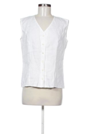 Damenbluse Unbranded, Größe M, Farbe Weiß, Preis € 23,79