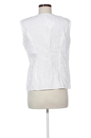 Damenbluse Unbranded, Größe M, Farbe Weiß, Preis € 23,79