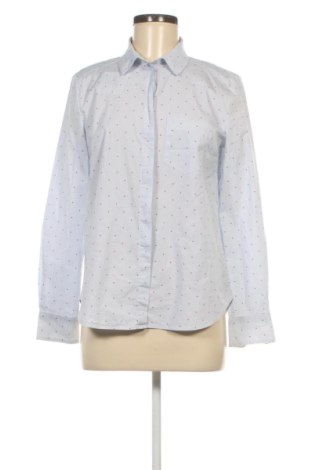 Damenbluse Unbranded, Größe S, Farbe Mehrfarbig, Preis 16,99 €