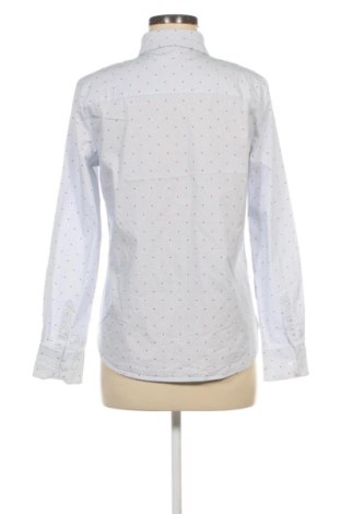 Damenbluse Unbranded, Größe S, Farbe Mehrfarbig, Preis 16,99 €