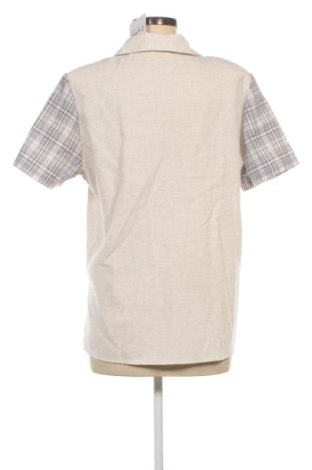 Damenbluse Unbranded, Größe M, Farbe Mehrfarbig, Preis 12,85 €