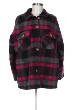 Damenbluse Unbranded, Größe XXL, Farbe Mehrfarbig, Preis 13,00 €