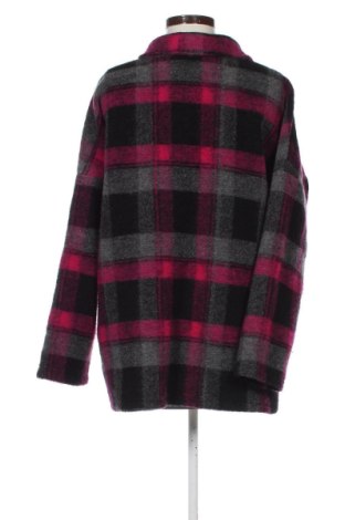 Damenbluse Unbranded, Größe XXL, Farbe Mehrfarbig, Preis 13,00 €