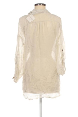 Damenbluse Unbranded, Größe XL, Farbe Beige, Preis 13,00 €