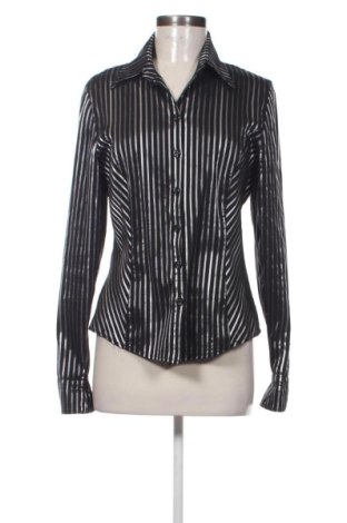 Damenbluse Unbranded, Größe M, Farbe Mehrfarbig, Preis 13,00 €