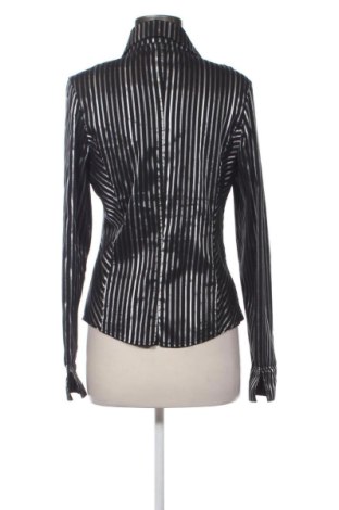 Damenbluse Unbranded, Größe M, Farbe Mehrfarbig, Preis 13,00 €