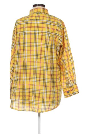 Дамска риза Unbranded, Размер XL, Цвят Многоцветен, Цена 18,58 €