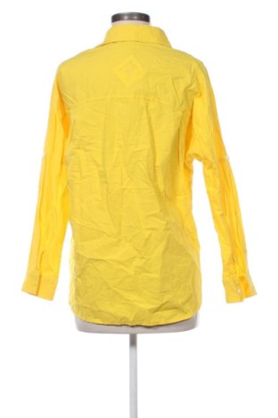 Dámská košile  Unbranded, Velikost S, Barva Žlutá, Cena  379,00 Kč