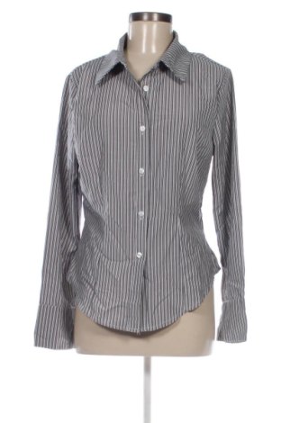Női ing Unbranded, Méret M, Szín Sokszínű, Ár 6 479 Ft