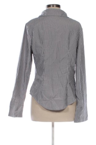 Női ing Unbranded, Méret M, Szín Sokszínű, Ár 6 479 Ft
