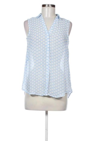 Damenbluse Unbranded, Größe S, Farbe Mehrfarbig, Preis 13,00 €