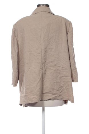 Cămașă de femei Unbranded, Mărime XL, Culoare Maro, Preț 79,99 Lei
