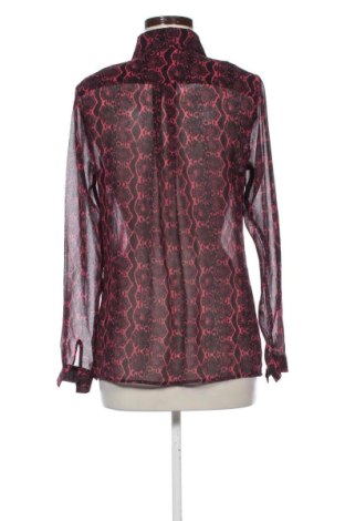 Női ing Unbranded, Méret M, Szín Sokszínű, Ár 5 372 Ft