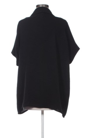 Cămașă de femei Unbranded, Mărime XXL, Culoare Negru, Preț 79,99 Lei