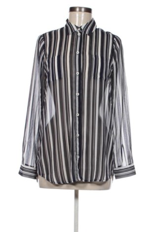 Női ing Unbranded, Méret S, Szín Sokszínű, Ár 6 479 Ft