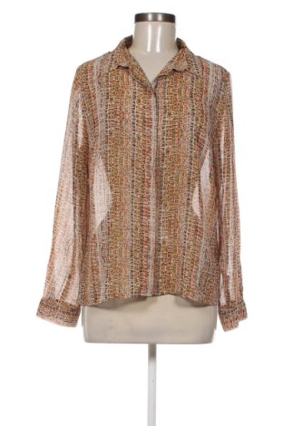Cămașă de femei Unbranded, Mărime L, Culoare Multicolor, Preț 79,99 Lei