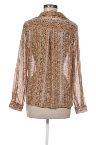 Cămașă de femei Unbranded, Mărime L, Culoare Multicolor, Preț 79,99 Lei