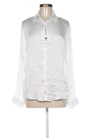 Női ing Unbranded, Méret S, Szín Fehér, Ár 6 479 Ft