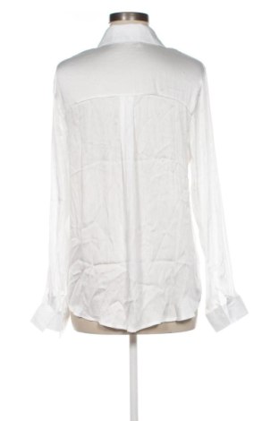Női ing Unbranded, Méret S, Szín Fehér, Ár 6 479 Ft