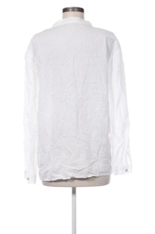 Cămașă de femei Unbranded, Mărime L, Culoare Alb, Preț 79,99 Lei