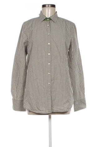 Дамска риза Unbranded, Размер XL, Цвят Многоцветен, Цена 13,29 €