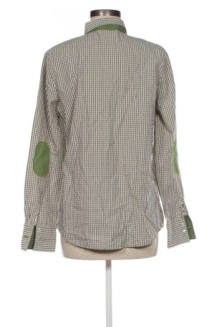 Дамска риза Unbranded, Размер XL, Цвят Многоцветен, Цена 13,29 €