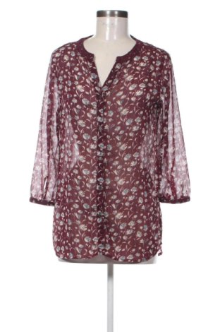 Damenbluse Unbranded, Größe M, Farbe Mehrfarbig, Preis 13,00 €
