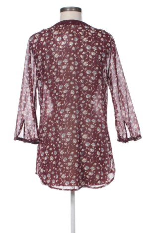 Damenbluse Unbranded, Größe M, Farbe Mehrfarbig, Preis 13,00 €